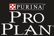 про план