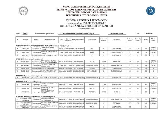 Сводная ведомость 19.10.24 (1)_page-0001